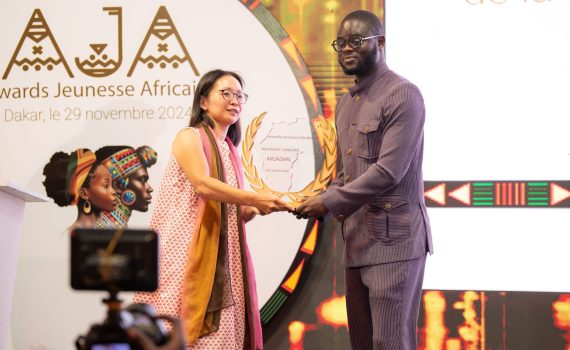 A propos de nous jangalma est le leader des cours particuliers à domicile en afrique