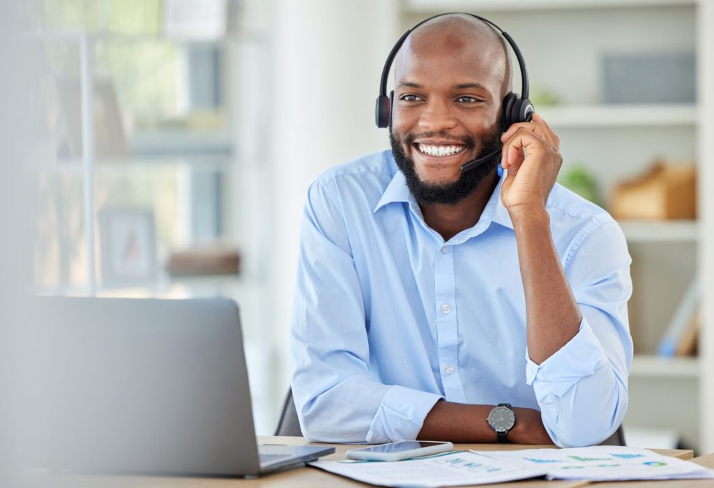 soutien scolaire à domicile Dakar