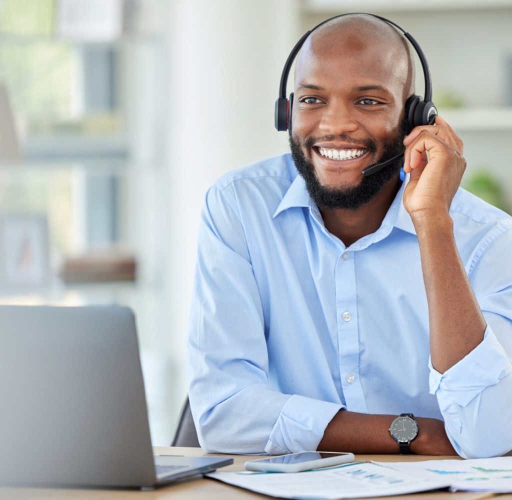 soutien scolaire à domicile Dakar