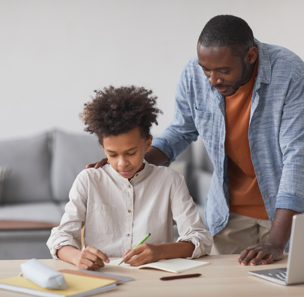 collège soutien scolaire